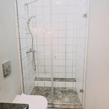 1894 Apartment *